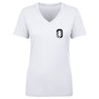 Monterrey Osos Women's V-Neck T-Shirt | 500 LEVEL