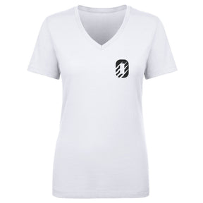 Monterrey Osos Women's V-Neck T-Shirt | 500 LEVEL