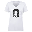 Monterrey Osos Women's V-Neck T-Shirt | 500 LEVEL