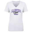 Four Points Women's V-Neck T-Shirt | 500 LEVEL