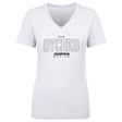 Ivan Dychko Women's V-Neck T-Shirt | 500 LEVEL