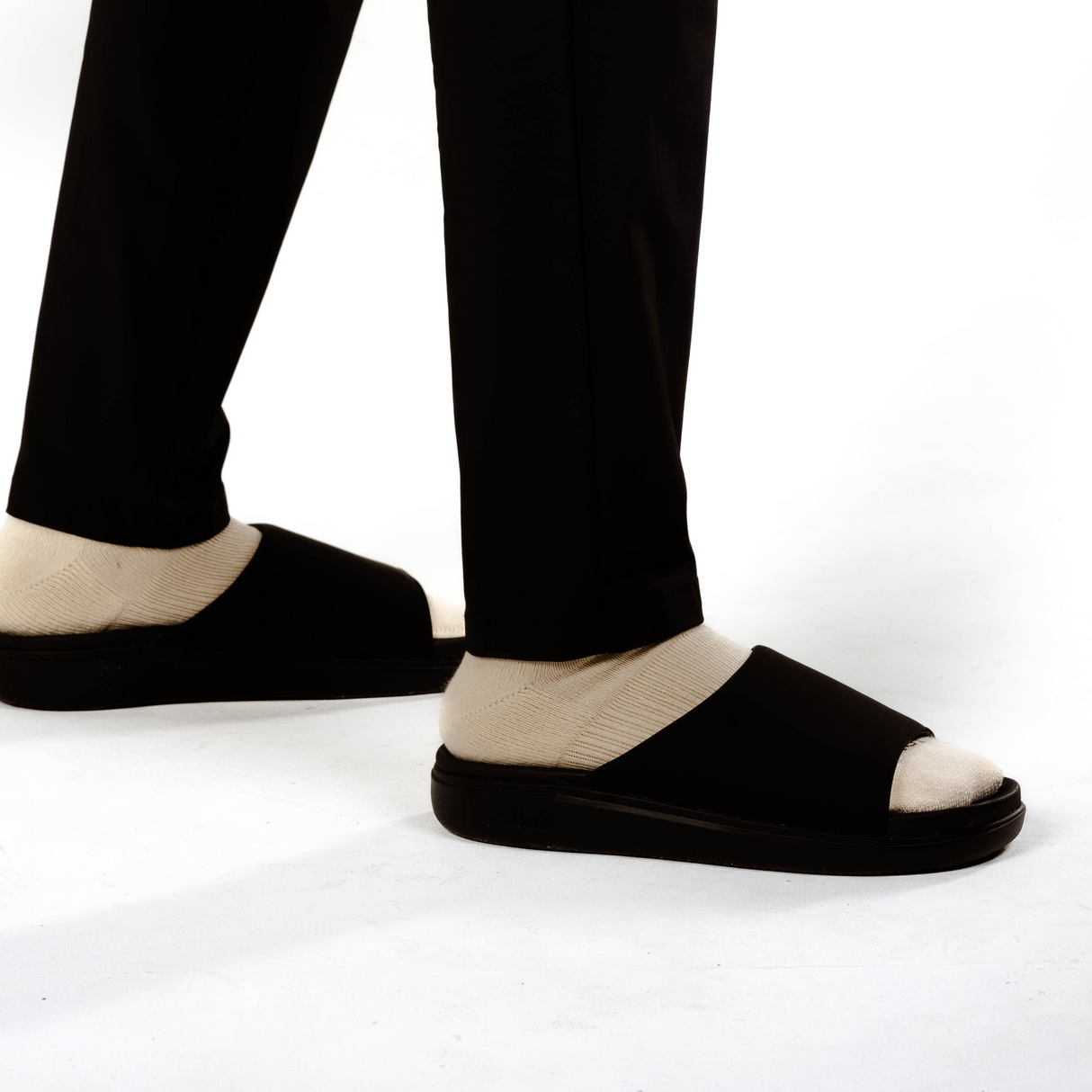 Cody Rhodes American Skull Motive