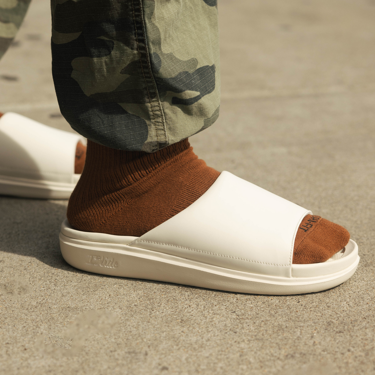 San Antonio Spurs Tonal Pop Motive