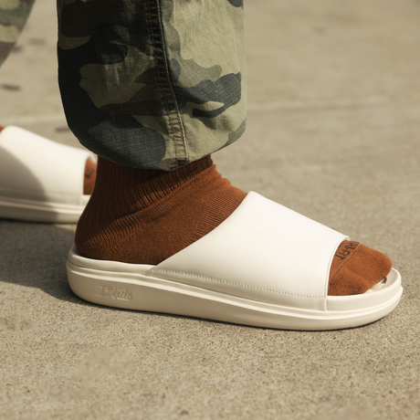 Portland Trail Blazers Tonal Pop Motive