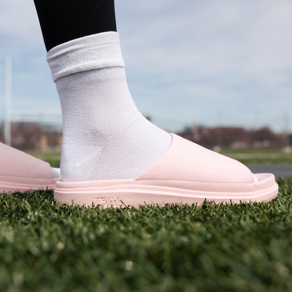 Portland Trail Blazers Tonal Pop Motive