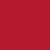 Flexfit Hat / Red / S/M (6 3/4 - 7 1/4)