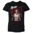 Ruby Riott Kids Toddler T-Shirt | 500 LEVEL