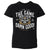 Triple H Kids Toddler T-Shirt | 500 LEVEL