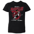Bobby MacMillan Kids Toddler T-Shirt | 500 LEVEL