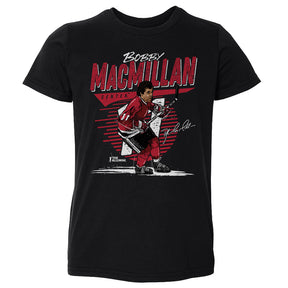 Bobby MacMillan Kids Toddler T-Shirt | 500 LEVEL