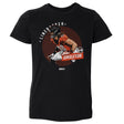 Alex Singleton Kids Toddler T-Shirt | 500 LEVEL