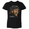 David Pastrnak Kids Toddler T-Shirt | 500 LEVEL