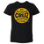 Oneil Cruz Kids Toddler T-Shirt | 500 LEVEL