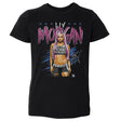 Liv Morgan Kids Toddler T-Shirt | 500 LEVEL