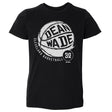 Dean Wade Kids Toddler T-Shirt | 500 LEVEL