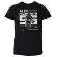 Alex Highsmith Kids Toddler T-Shirt | 500 LEVEL