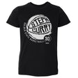 Steph Curry Kids Toddler T-Shirt | 500 LEVEL