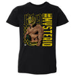 Rey Mysterio Kids Toddler T-Shirt | 500 LEVEL