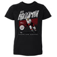 Rod Brind'Amour Kids Toddler T-Shirt | 500 LEVEL