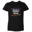 WWE Kids Toddler T-Shirt | 500 LEVEL