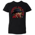 Brock Lesnar Kids Toddler T-Shirt | 500 LEVEL