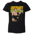 Andre The Giant Kids Toddler T-Shirt | 500 LEVEL