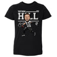 Taysom Hill Kids Toddler T-Shirt | 500 LEVEL
