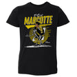 Don Marcotte Kids Toddler T-Shirt | 500 LEVEL