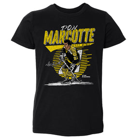 Don Marcotte Kids Toddler T-Shirt | 500 LEVEL