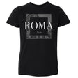 Rome Kids Toddler T-Shirt | 500 LEVEL