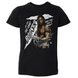 Booker T Kids Toddler T-Shirt | 500 LEVEL