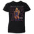 Natalya Kids Toddler T-Shirt | 500 LEVEL