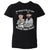 Paul DeJong Kids Toddler T-Shirt | 500 LEVEL