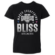 Alexa Bliss Kids Toddler T-Shirt | 500 LEVEL