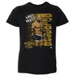 Goldberg Kids Toddler T-Shirt | 500 LEVEL
