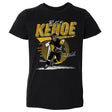 Rick Kehoe Kids Toddler T-Shirt | 500 LEVEL