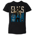 Elias Kids Toddler T-Shirt | 500 LEVEL