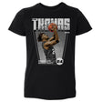 Cam Thomas Kids Toddler T-Shirt | 500 LEVEL