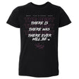 Bret Hart Kids Toddler T-Shirt | 500 LEVEL