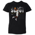 Scoot Henderson Kids Toddler T-Shirt | 500 LEVEL