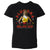 Alundra Blayze Kids Toddler T-Shirt | 500 LEVEL