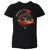 Jerome Ford Kids Toddler T-Shirt | 500 LEVEL