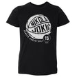 Nikola Jokic Kids Toddler T-Shirt | 500 LEVEL