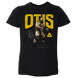 Otis Dozovic Kids Toddler T-Shirt | 500 LEVEL