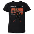 Deshaun Watson Kids Toddler T-Shirt | 500 LEVEL