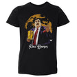 Paul Bearer Kids Toddler T-Shirt | 500 LEVEL