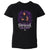 Damian Priest Kids Toddler T-Shirt | 500 LEVEL