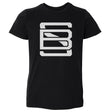 Brenton Strange Kids Toddler T-Shirt | 500 LEVEL