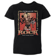 The Rock Kids Toddler T-Shirt | 500 LEVEL
