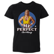 Mr. Perfect Kids Toddler T-Shirt | 500 LEVEL